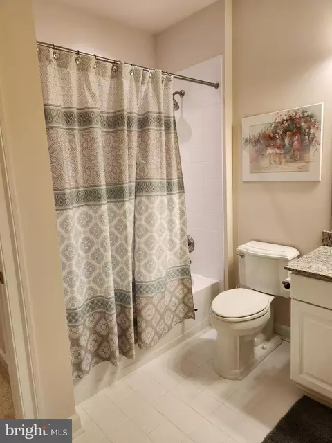 Other - 3024 Levee Dr, Odenton, MD 21113 photo 30 of 48