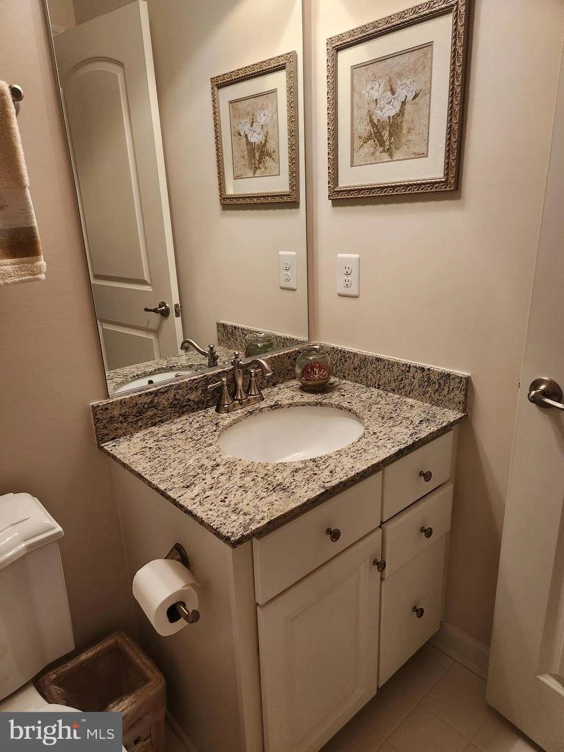 Other - 3024 Levee Dr, Odenton, MD 21113 photo 19 of 48