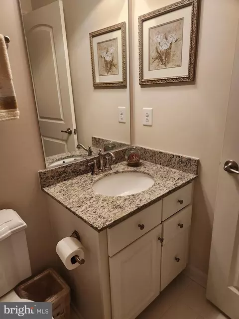 Other - 3024 Levee Dr, Odenton, MD 21113 photo 19 of 48