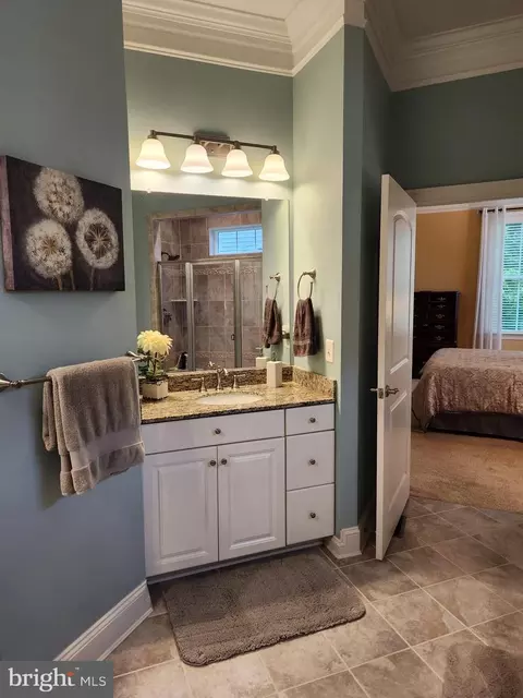 Bath - 3024 Levee Dr, Odenton, MD 21113 photo 1 of 7