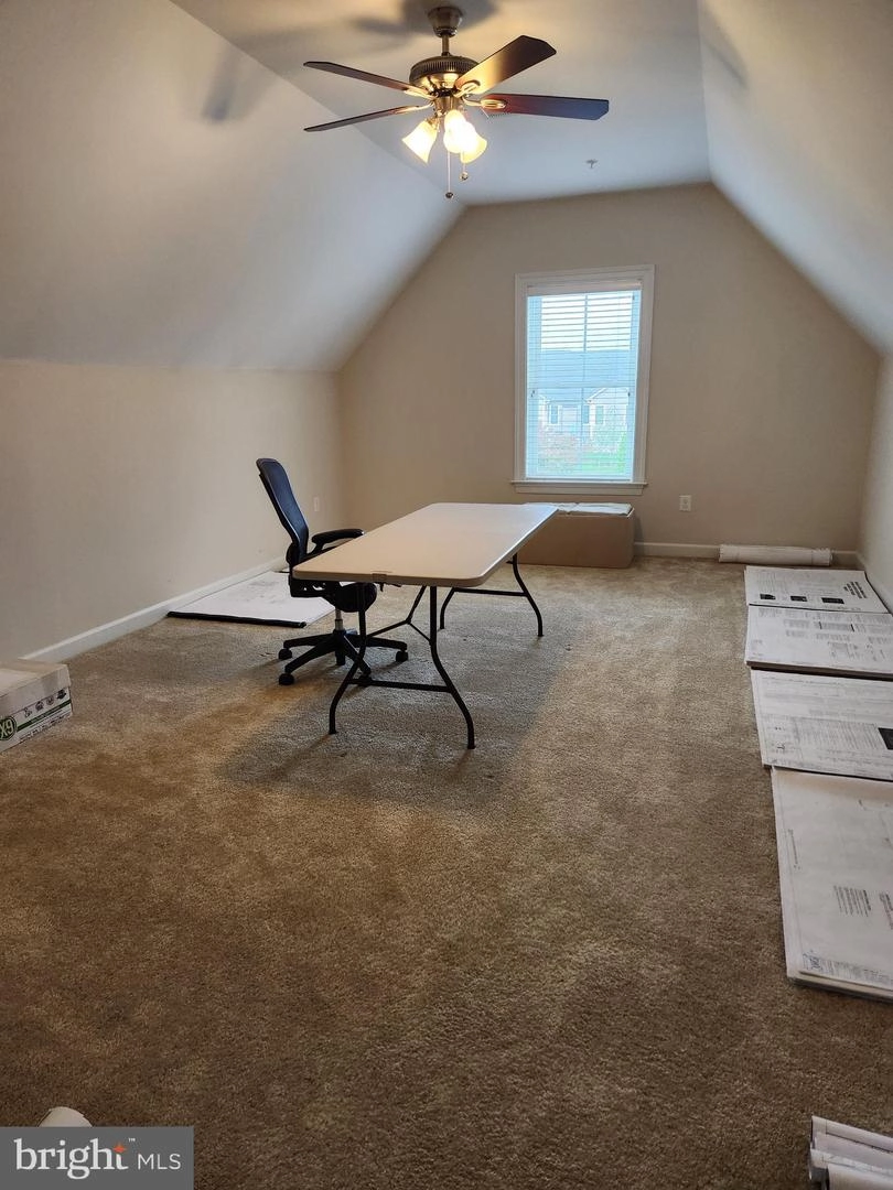 Other - 3024 Levee Dr, Odenton, MD 21113 photo 21 of 48