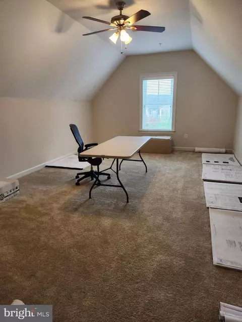 Other - 3024 Levee Dr, Odenton, MD 21113 photo 21 of 48