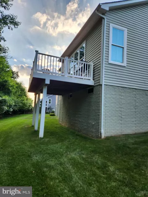 Other - 3024 Levee Dr, Odenton, MD 21113 photo 44 of 48