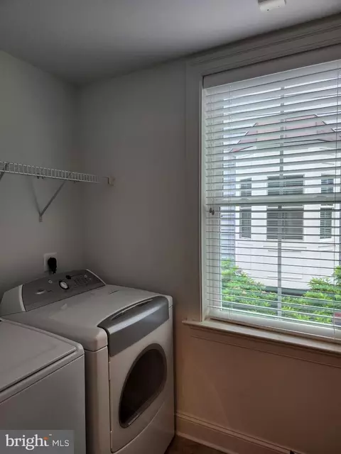 Other - 3024 Levee Dr, Odenton, MD 21113 photo 17 of 48