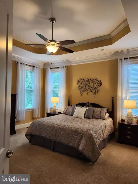 Bedroom - 3024 Levee Dr, Odenton, MD 21113 photo 1 of 6
