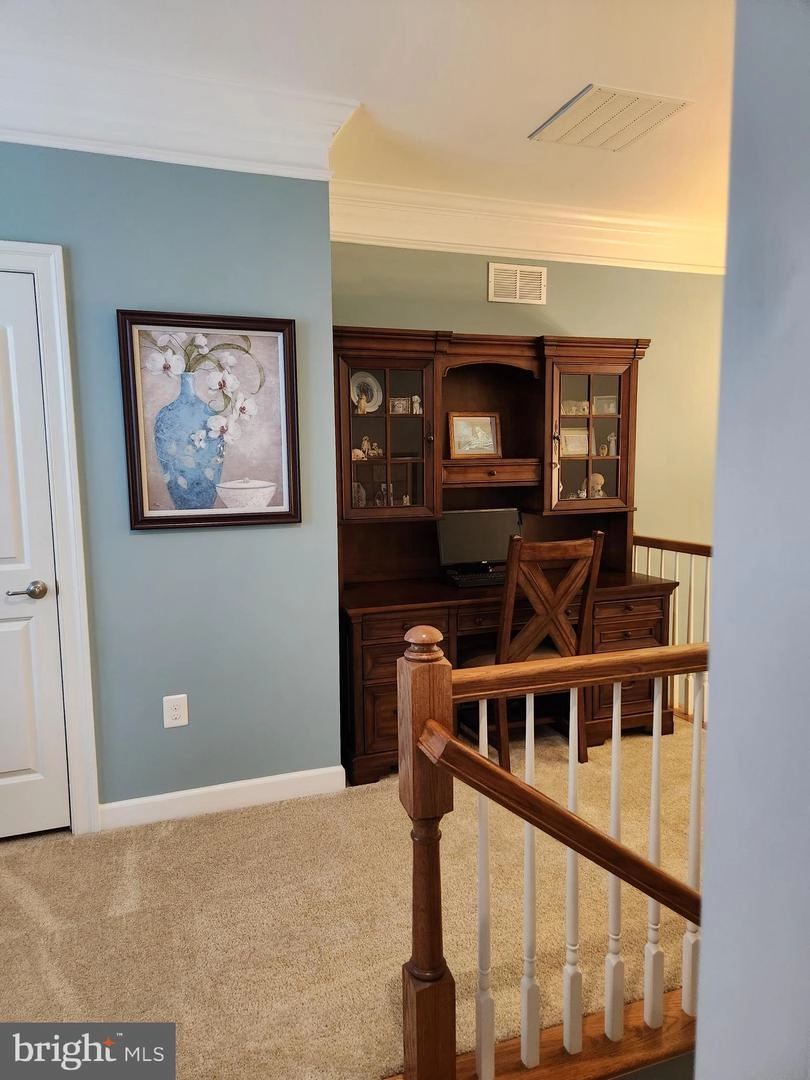 Entry Way - 3024 Levee Dr, Odenton, MD 21113 photo 12 of 17