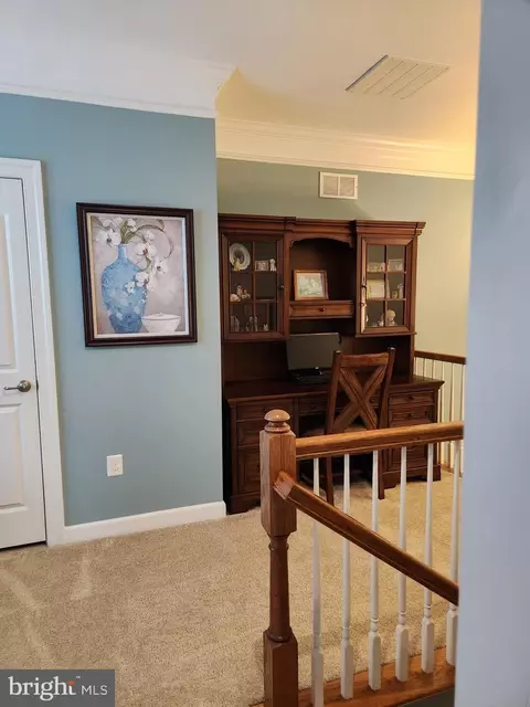 Entry Way - 3024 Levee Dr, Odenton, MD 21113 photo 12 of 17