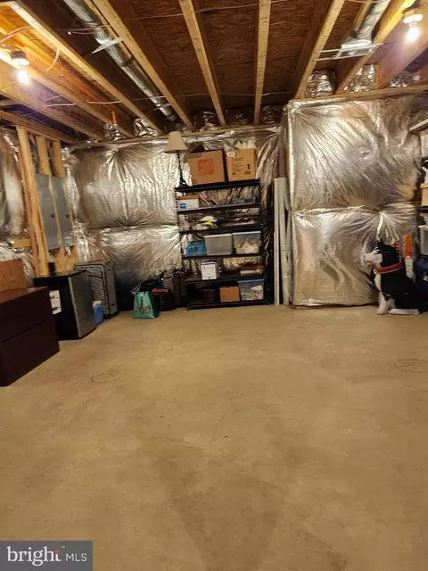 Other - 3024 Levee Dr, Odenton, MD 21113 photo 38 of 48