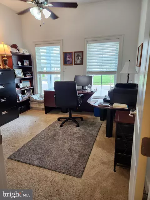 Other - 3024 Levee Dr, Odenton, MD 21113 photo 11 of 48