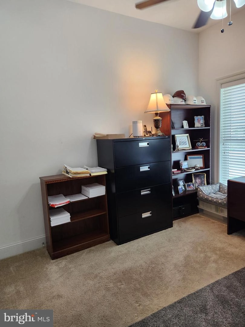 Other - 3024 Levee Dr, Odenton, MD 21113 photo 12 of 48