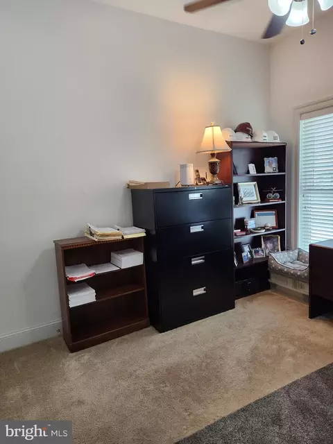 Other - 3024 Levee Dr, Odenton, MD 21113 photo 12 of 48