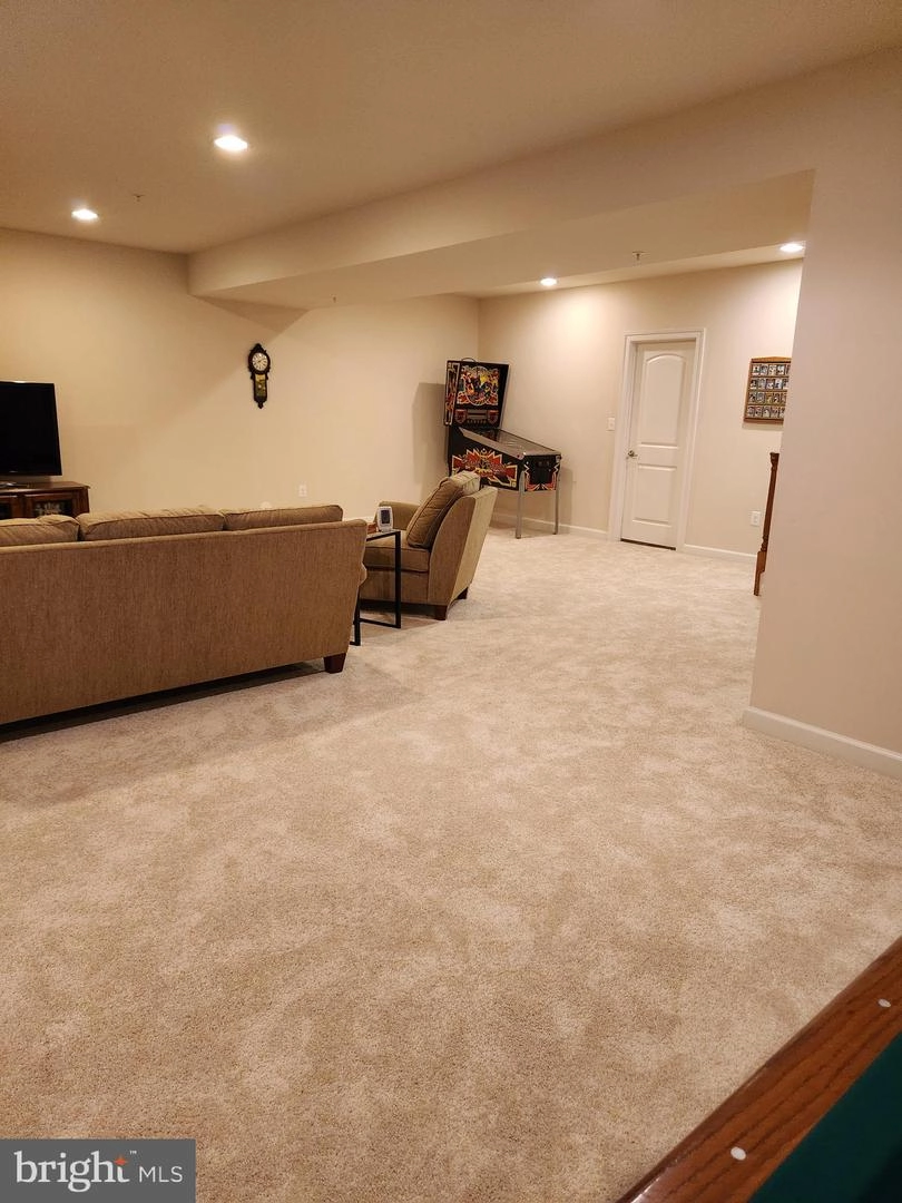 Other - 3024 Levee Dr, Odenton, MD 21113 photo 26 of 48