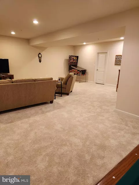 Other - 3024 Levee Dr, Odenton, MD 21113 photo 26 of 48