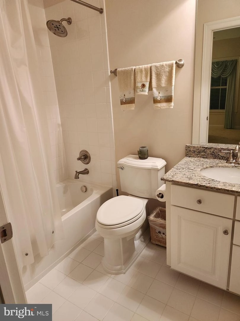 Bath - 3024 Levee Dr, Odenton, MD 21113 photo 6 of 7