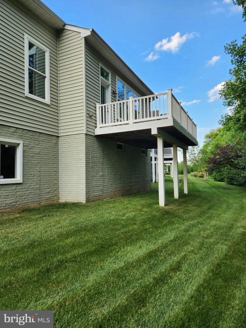 Other - 3024 Levee Dr, Odenton, MD 21113 photo 46 of 48