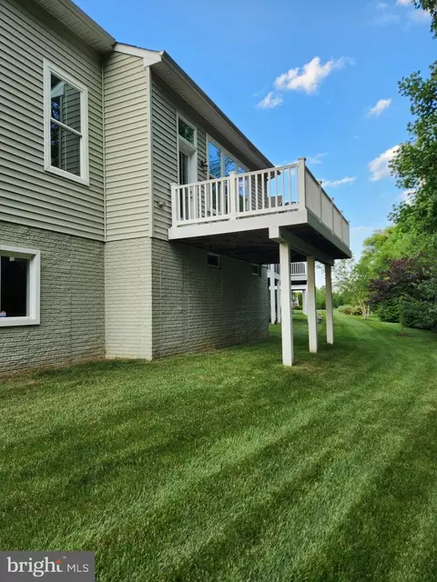 Other - 3024 Levee Dr, Odenton, MD 21113 photo 46 of 48