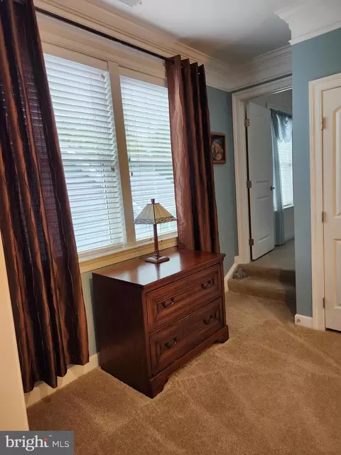 Other - 3024 Levee Dr, Odenton, MD 21113 photo 18 of 48