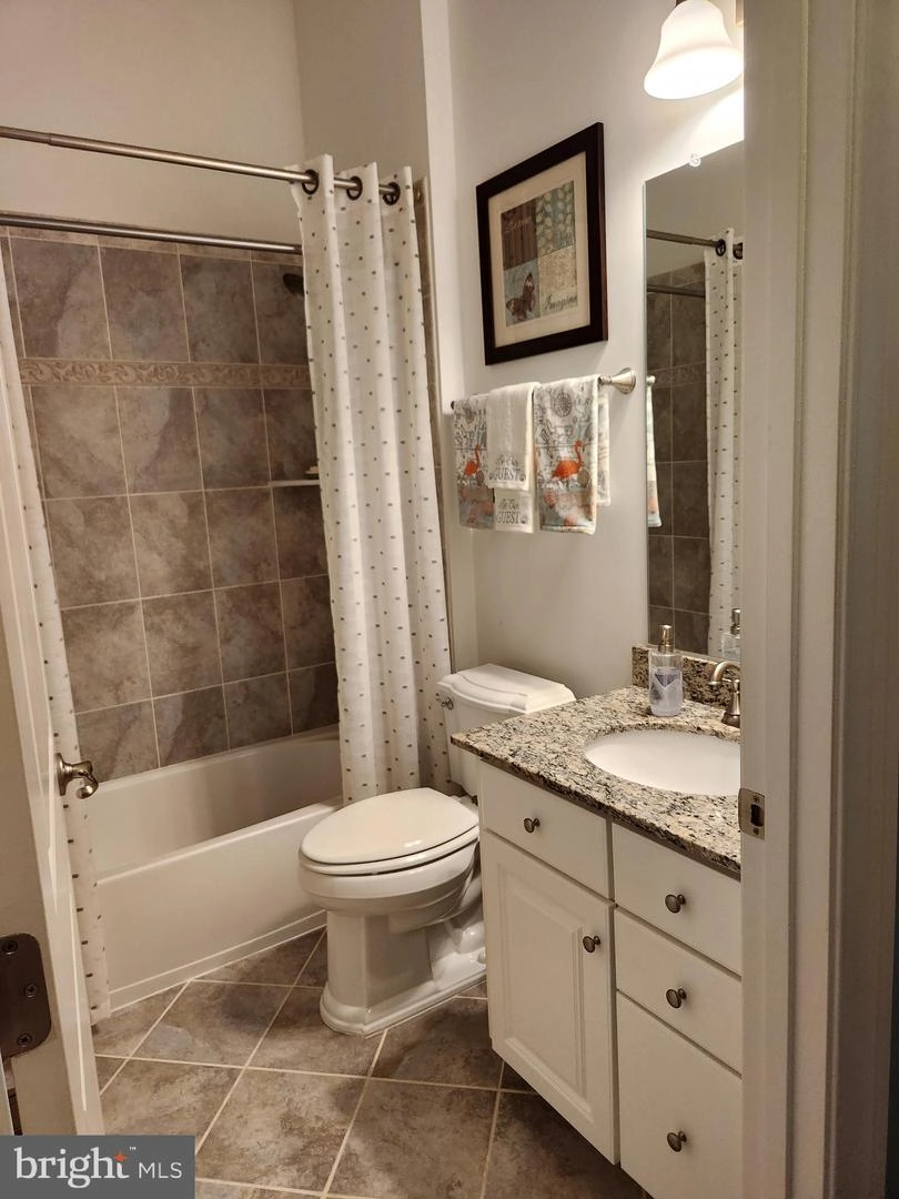Bath - 3024 Levee Dr, Odenton, MD 21113 photo 4 of 7
