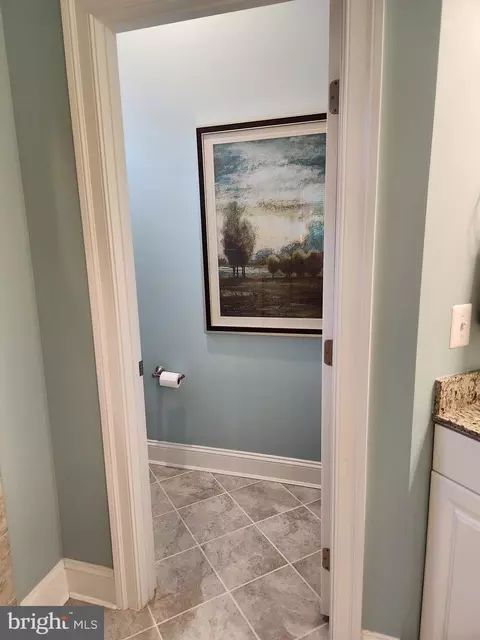 Other - 3024 Levee Dr, Odenton, MD 21113 photo 6 of 48