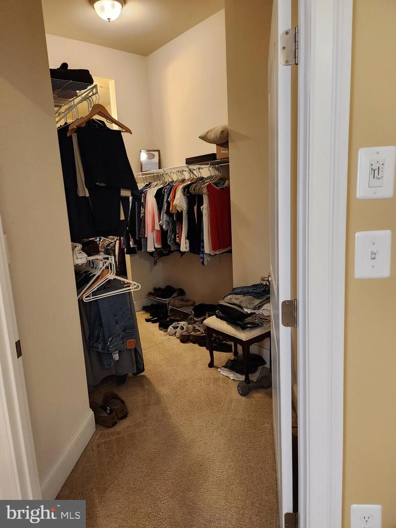 Other - 3024 Levee Dr, Odenton, MD 21113 photo 9 of 48
