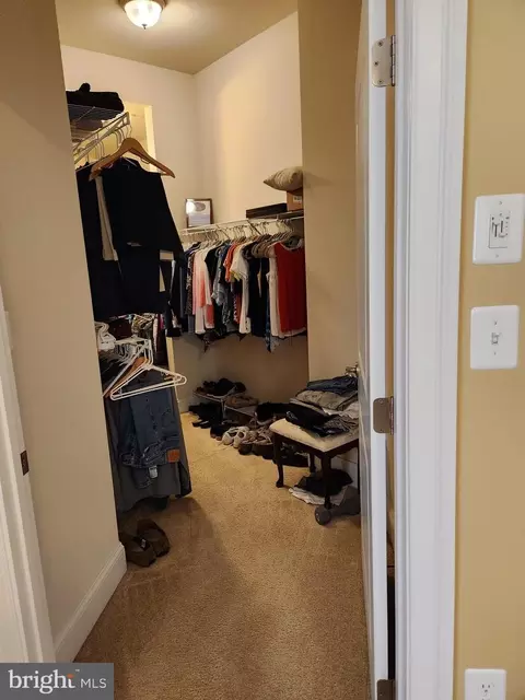 Other - 3024 Levee Dr, Odenton, MD 21113 photo 9 of 48