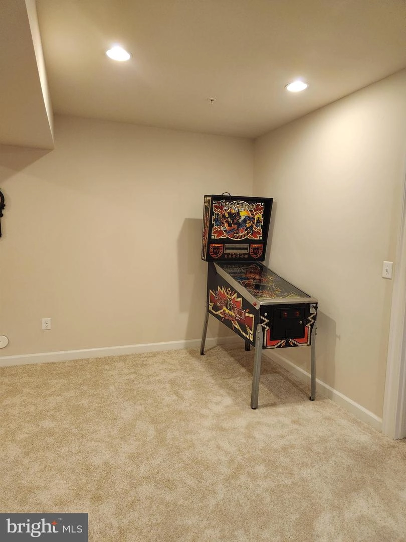 Other - 3024 Levee Dr, Odenton, MD 21113 photo 29 of 48