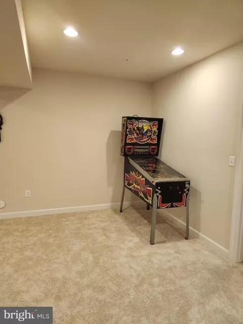 Other - 3024 Levee Dr, Odenton, MD 21113 photo 29 of 48