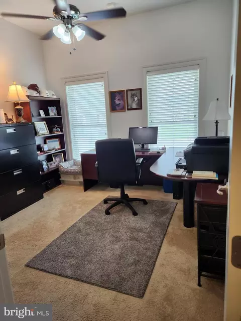 Other - 3024 Levee Dr, Odenton, MD 21113 photo 10 of 48