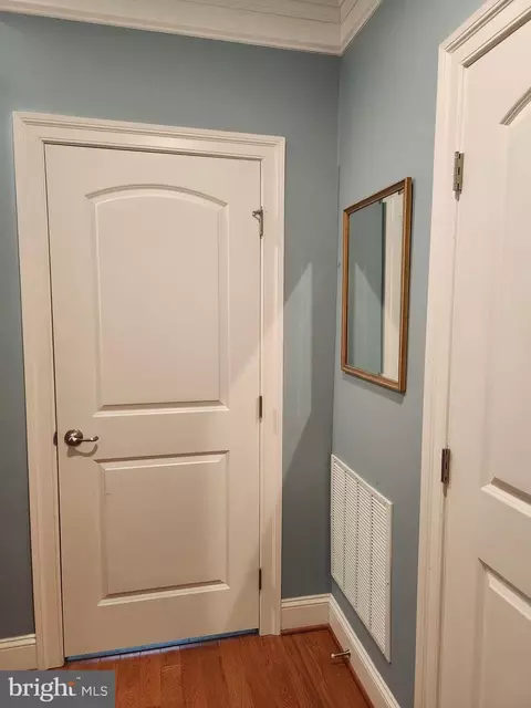 Other - 3024 Levee Dr, Odenton, MD 21113 photo 15 of 48