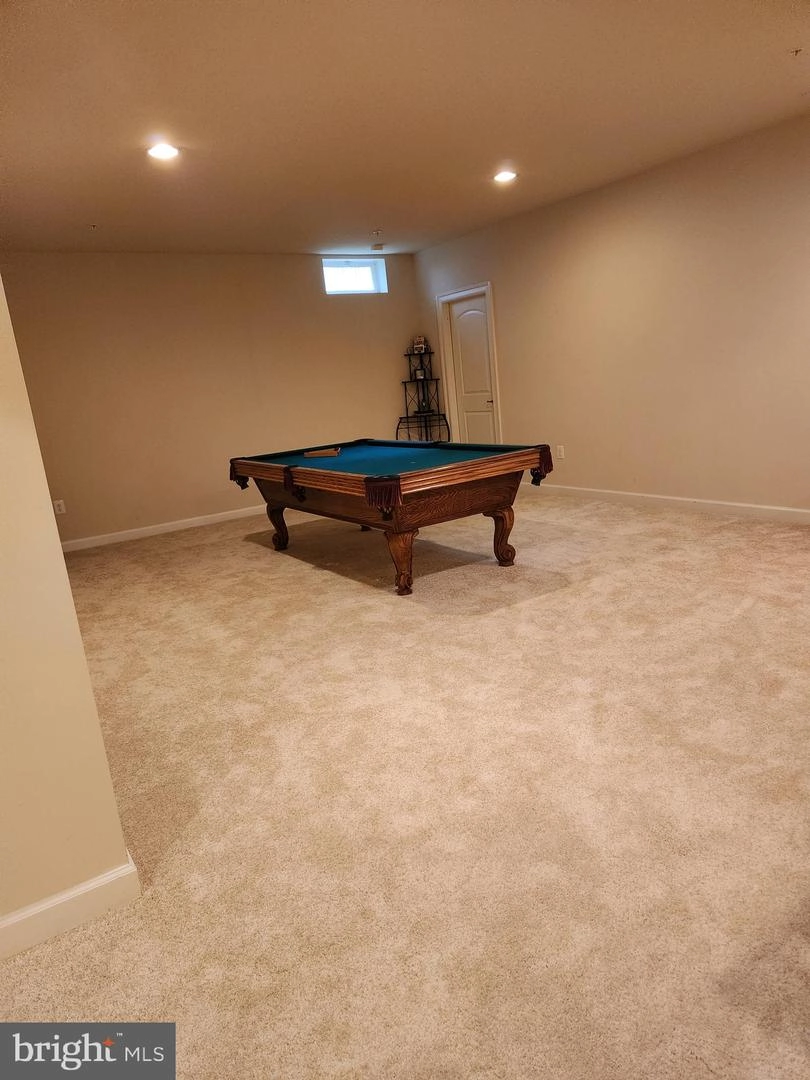 Other - 3024 Levee Dr, Odenton, MD 21113 photo 23 of 48