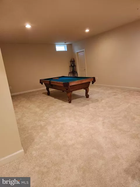 Other - 3024 Levee Dr, Odenton, MD 21113 photo 23 of 48