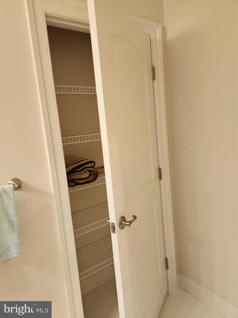 Other - 3024 Levee Dr, Odenton, MD 21113 photo 31 of 48