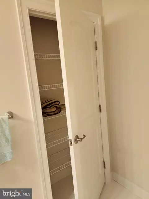 Other - 3024 Levee Dr, Odenton, MD 21113 photo 31 of 48