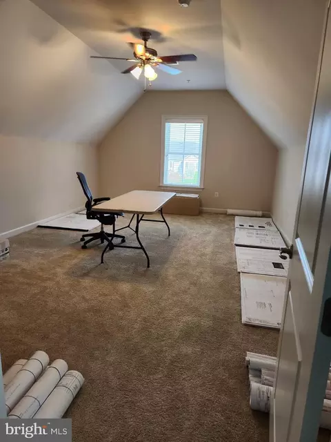 Other - 3024 Levee Dr, Odenton, MD 21113 photo 20 of 48