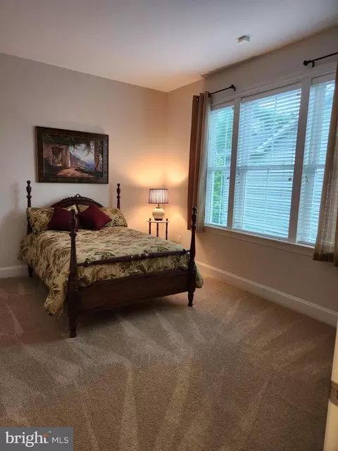 Bedroom - 3024 Levee Dr, Odenton, MD 21113 photo 4 of 6