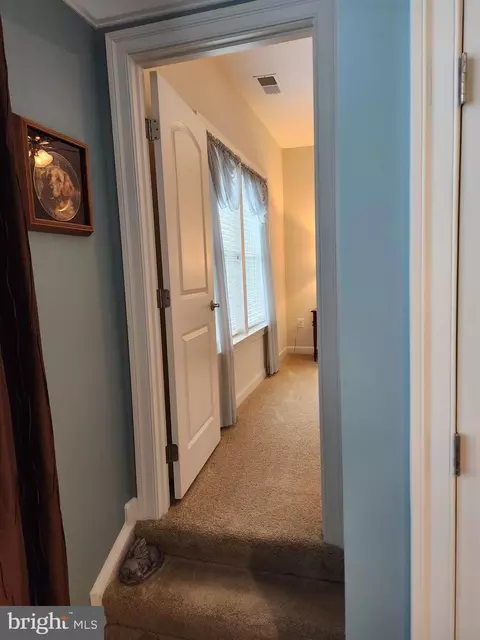 Entry Way - 3024 Levee Dr, Odenton, MD 21113 photo 13 of 17