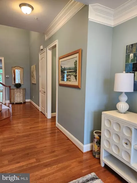 Entry Way - 3024 Levee Dr, Odenton, MD 21113 photo 3 of 17