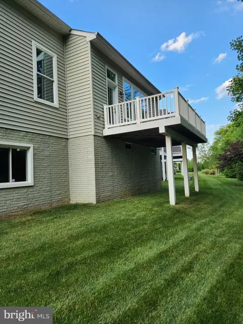 Other - 3024 Levee Dr, Odenton, MD 21113 photo 45 of 48
