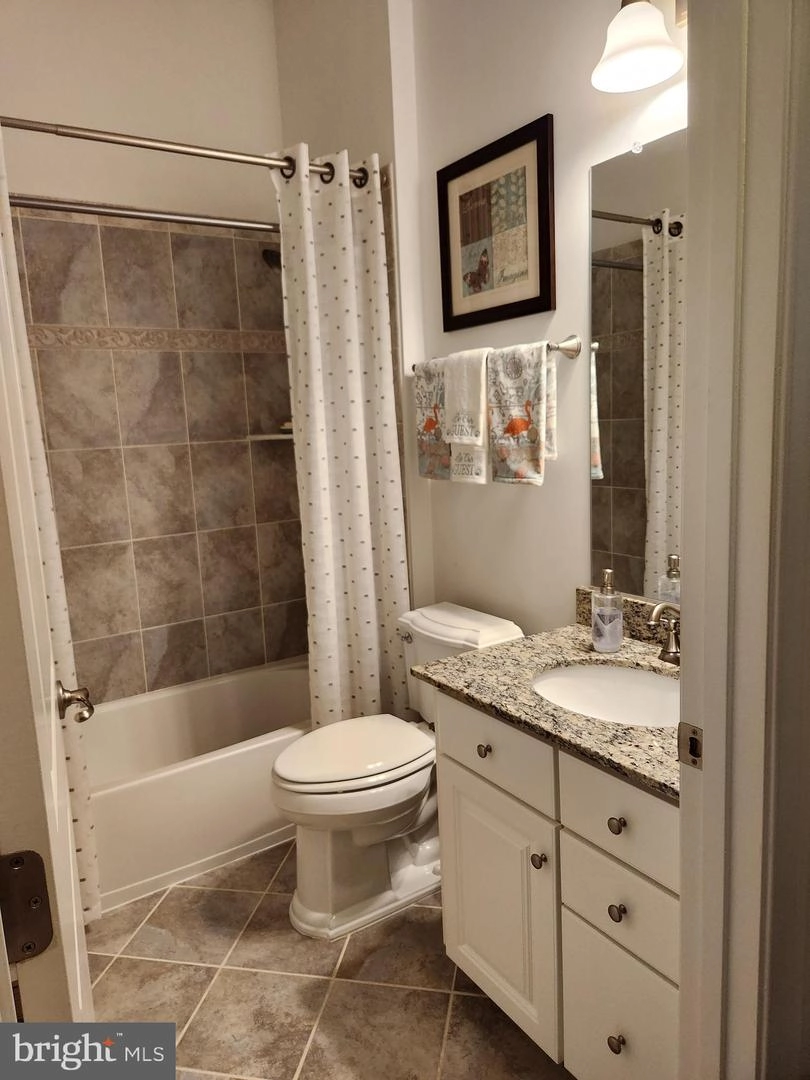Bath - 3024 Levee Dr, Odenton, MD 21113 photo 5 of 7