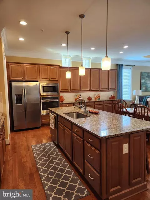 Kitchen - 3024 Levee Dr, Odenton, MD 21113 photo 1 of 10