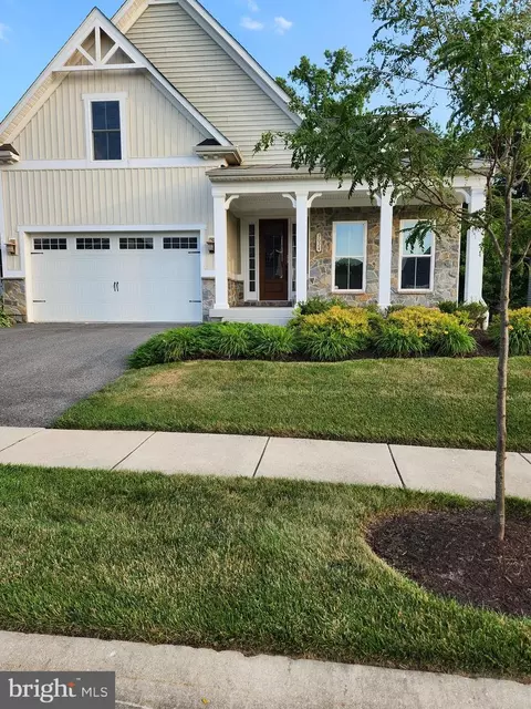 Exterior - 3024 Levee Dr, Odenton, MD 21113 photo 2 of 10