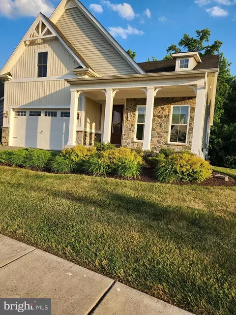 Other - 3024 Levee Dr, Odenton, MD 21113 photo 47 of 48