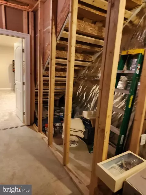 Entry Way - 3024 Levee Dr, Odenton, MD 21113 photo 16 of 17