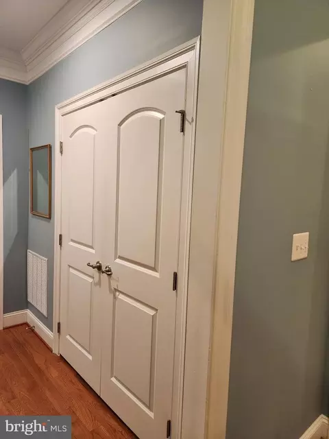 Other - 3024 Levee Dr, Odenton, MD 21113 photo 14 of 48