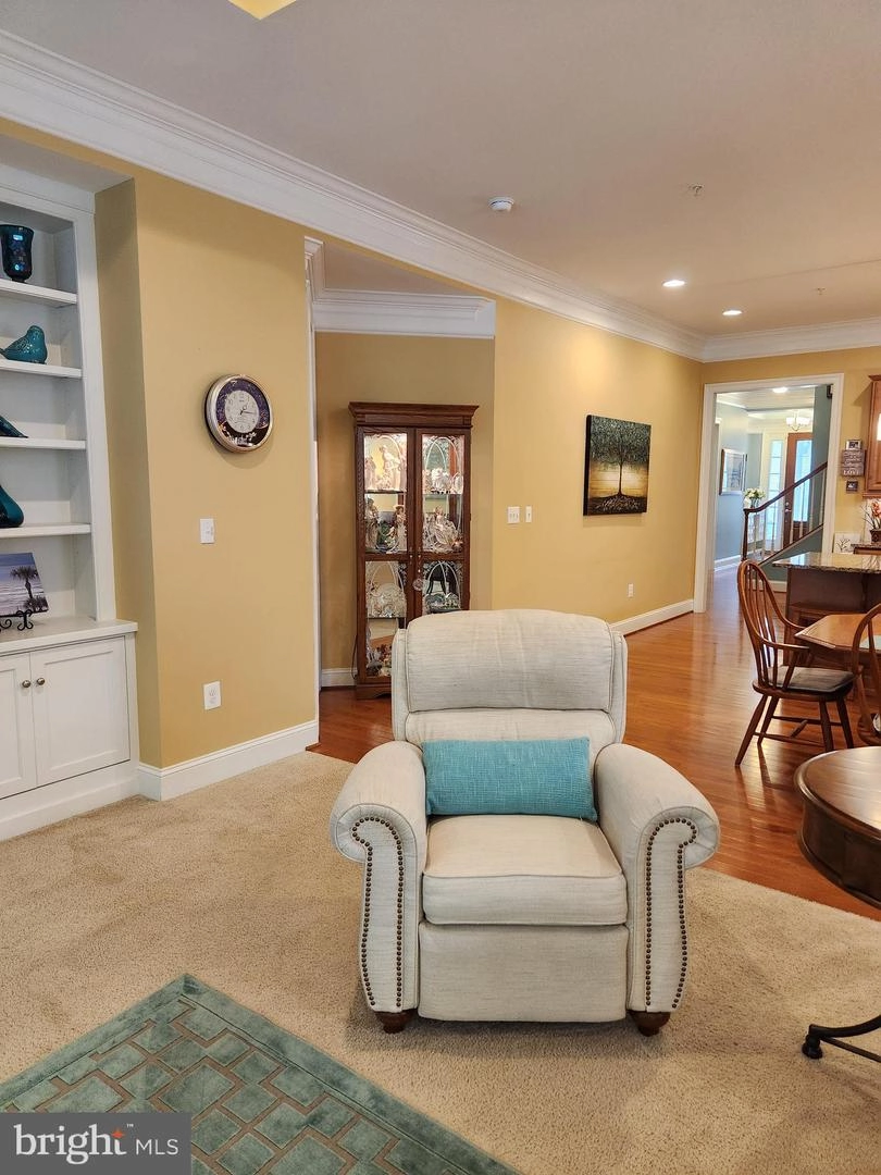 Other - 3024 Levee Dr, Odenton, MD 21113 photo 3 of 48