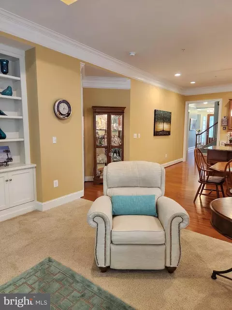 Other - 3024 Levee Dr, Odenton, MD 21113 photo 3 of 48