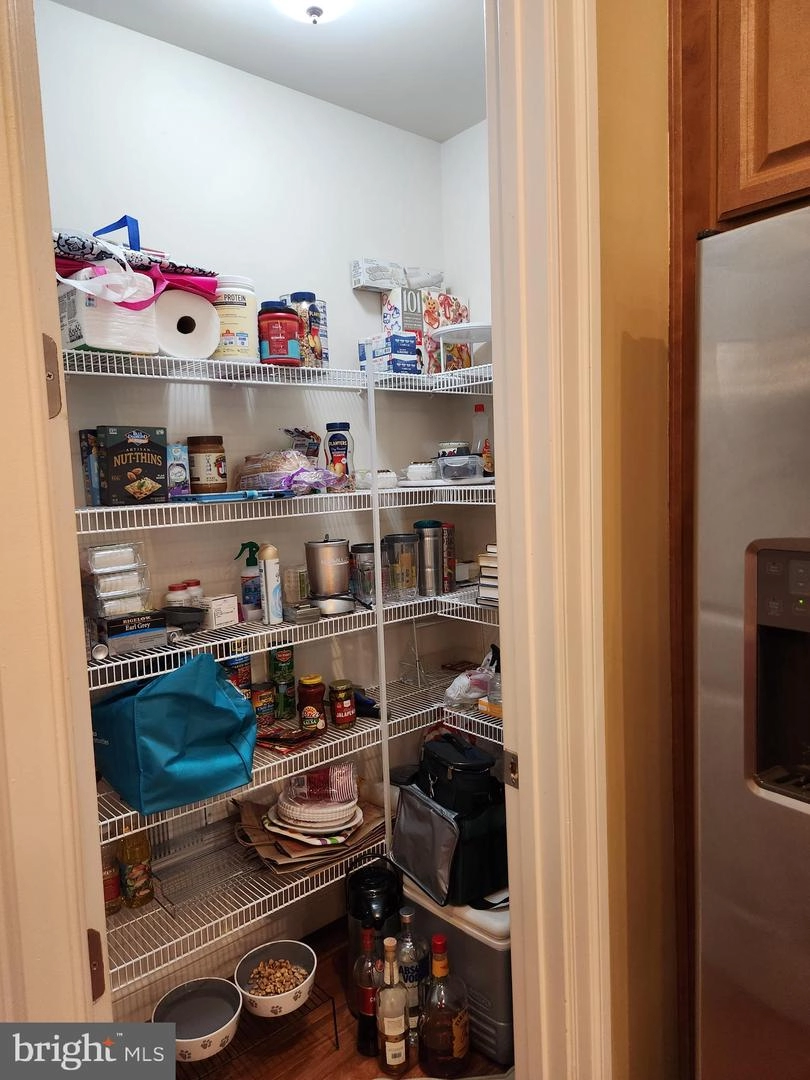 Other - 3024 Levee Dr, Odenton, MD 21113 photo 1 of 48