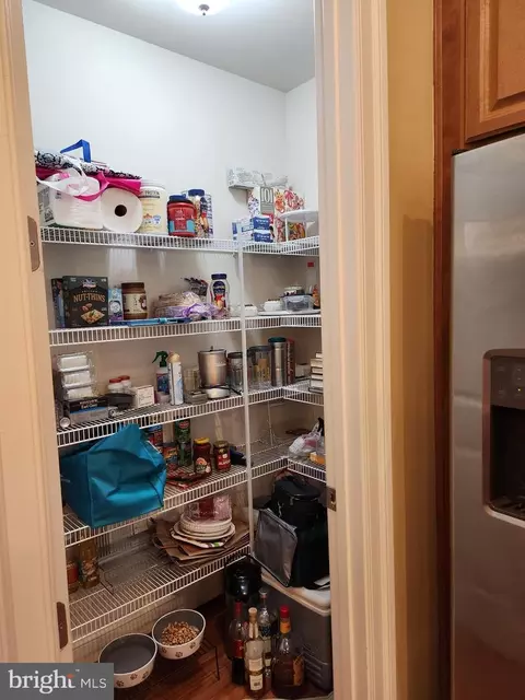 Other - 3024 Levee Dr, Odenton, MD 21113 photo 1 of 48