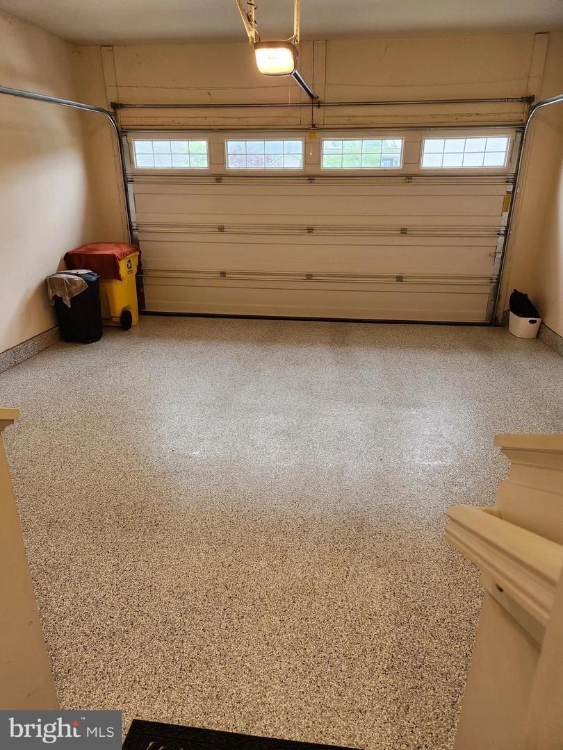 Other - 3024 Levee Dr, Odenton, MD 21113 photo 43 of 48