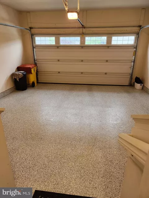 Other - 3024 Levee Dr, Odenton, MD 21113 photo 43 of 48